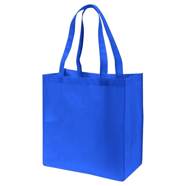 ECO Non Woven Shopping Tote Bag