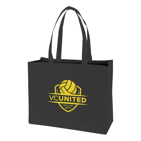 ECO Non Woven Shopping Tote Bag