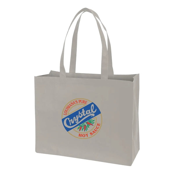 ECO Non Woven Shopping Tote Bag