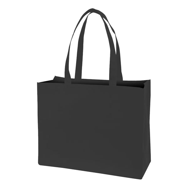 ECO Non Woven Shopping Tote Bag