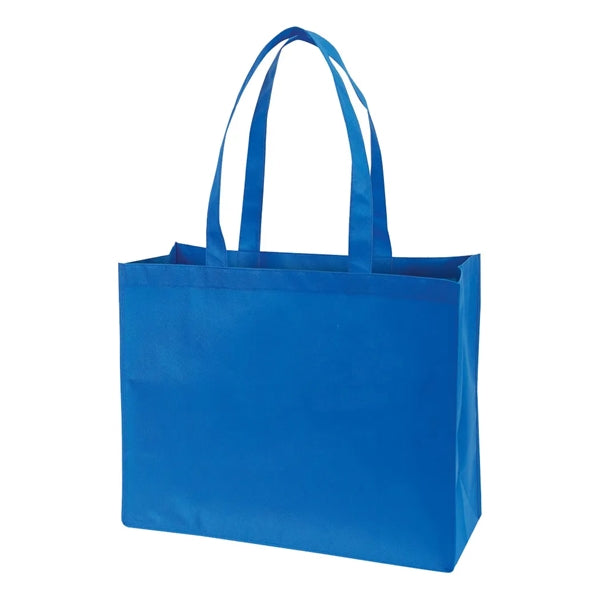 ECO Non Woven Shopping Tote Bag