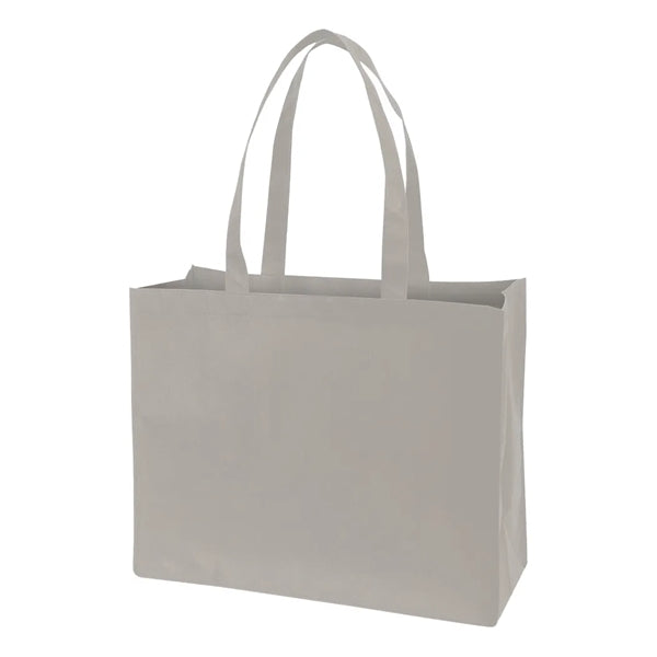 ECO Non Woven Shopping Tote Bag