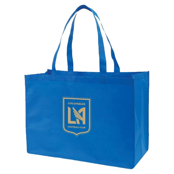 ECO Non Woven Shopping Tote Bag