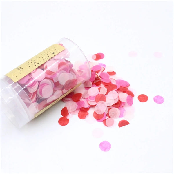 Confetti Cannons Air Compressed Party Poppers
