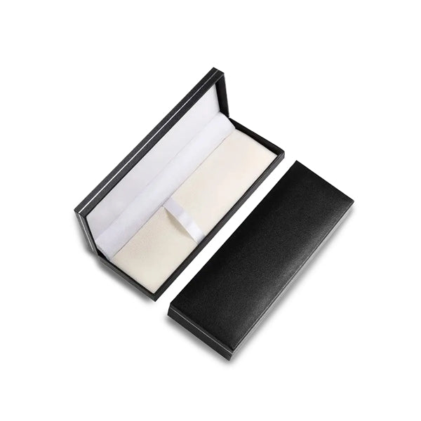 Luxury Pen Gift Box