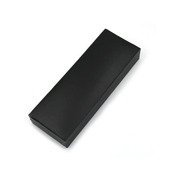 Luxury Pen Gift Box