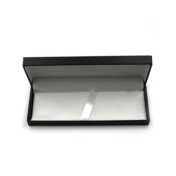 Luxury Pen Gift Box