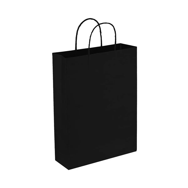 Paper Trade Show Bag