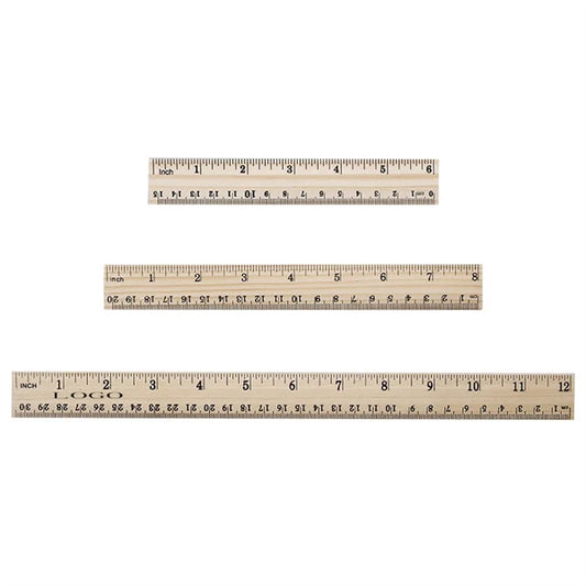 Scale Rule