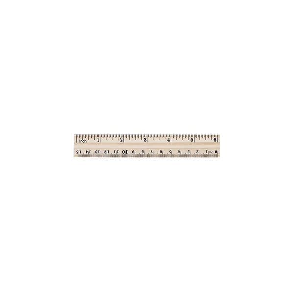 Scale Rule