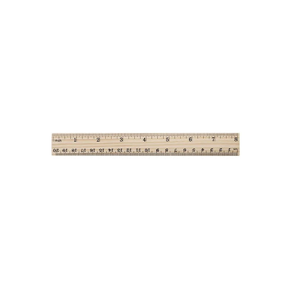 Scale Rule