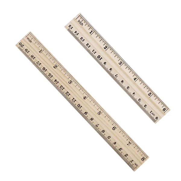 Scale Rule