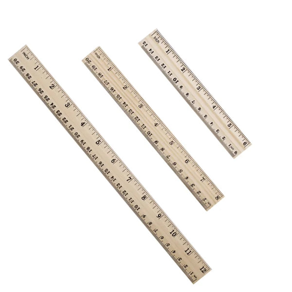 Scale Rule