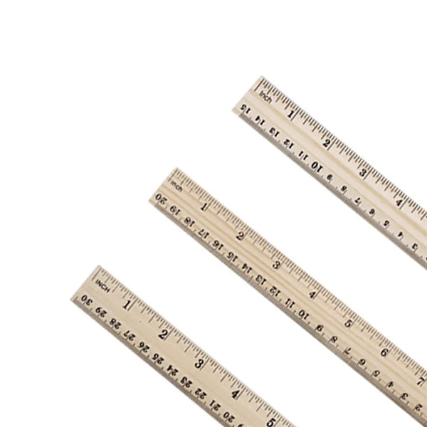 Scale Rule