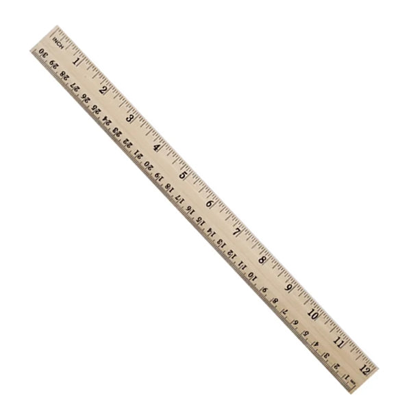 Scale Rule