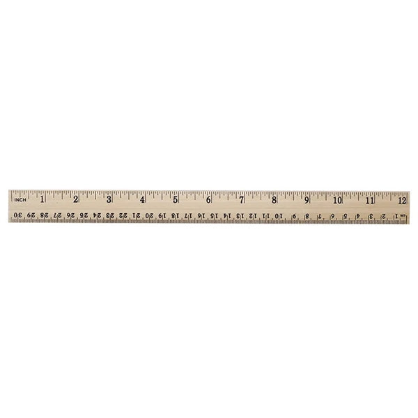 Scale Rule