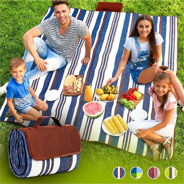 Picnic Blanket