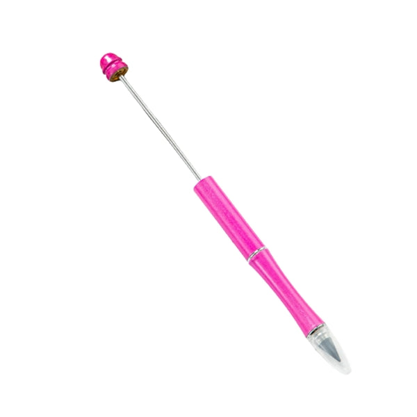 Sharpening Inkless Pencil
