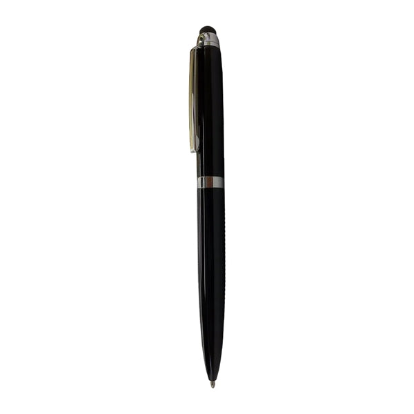 Inscribe Carrillo Executive Pen - Optional Gift Box