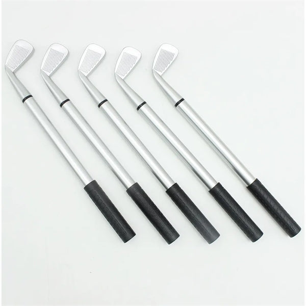 Mini Golf Ballpoint Pen
