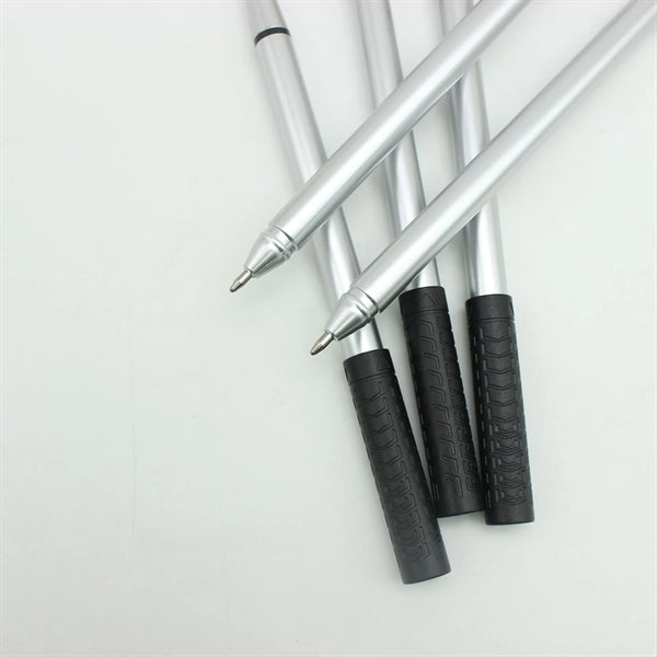 Mini Golf Ballpoint Pen