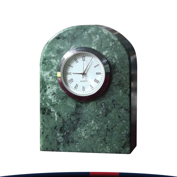 Rumio Arch Clock Award