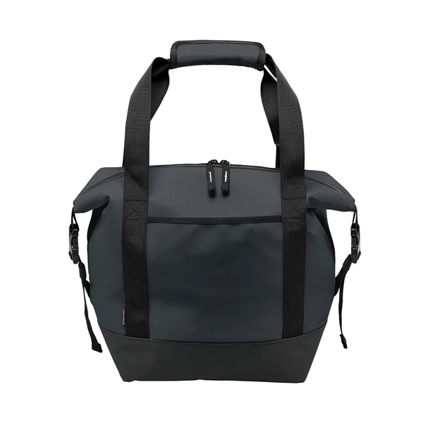 Oasis 24 Pack Cooler Bag
