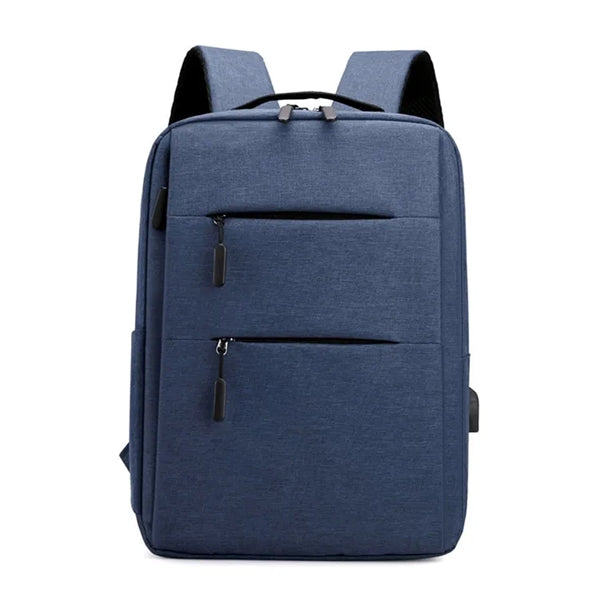 Lightweight Business Travel Laptop Backpack