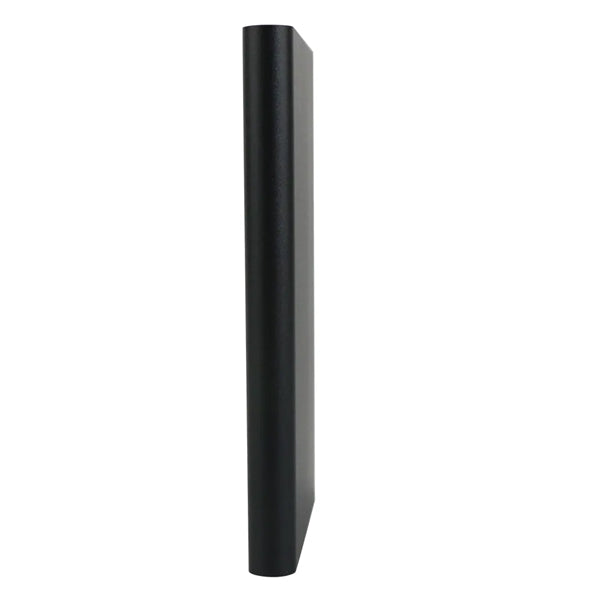 Roseland Slim Power Bank 4000