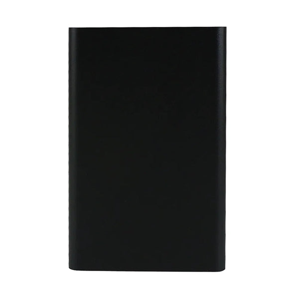 Roseland Slim Power Bank 4000