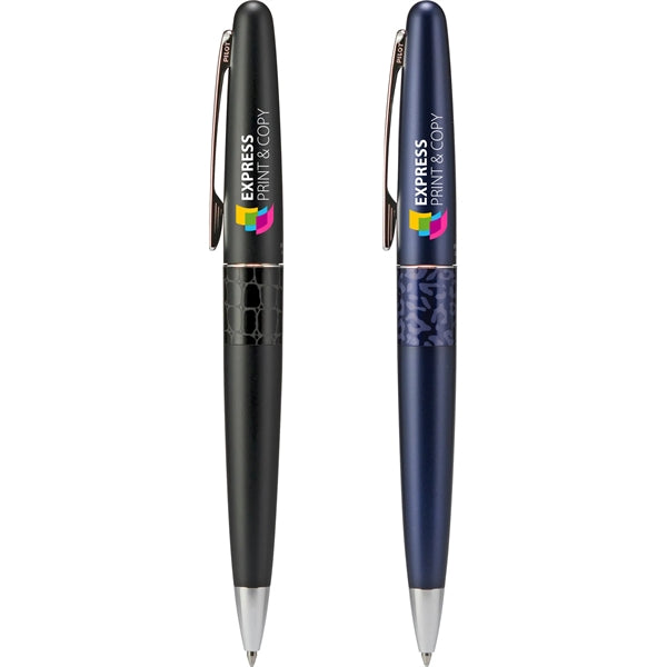 MR Animal Collection Gel Roller Pen