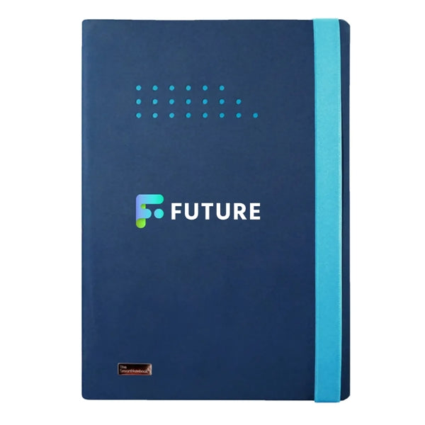 The Smartnotebook Smart Flex