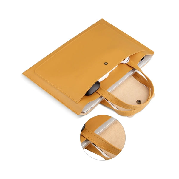 Portable Laptop Bag