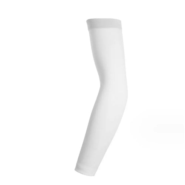 Lycra Ice Sleeves