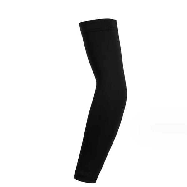 Lycra Ice Sleeves