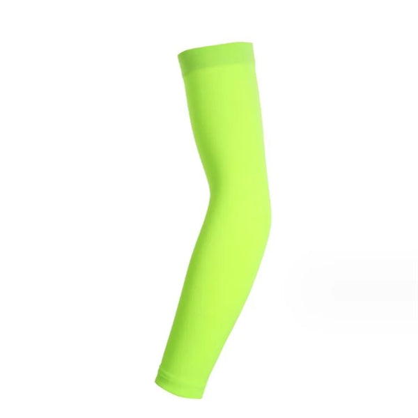 Lycra Ice Sleeves