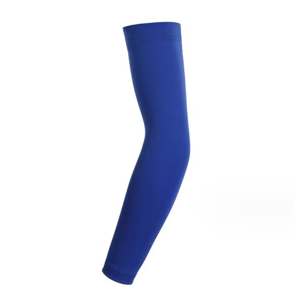Lycra Ice Sleeves