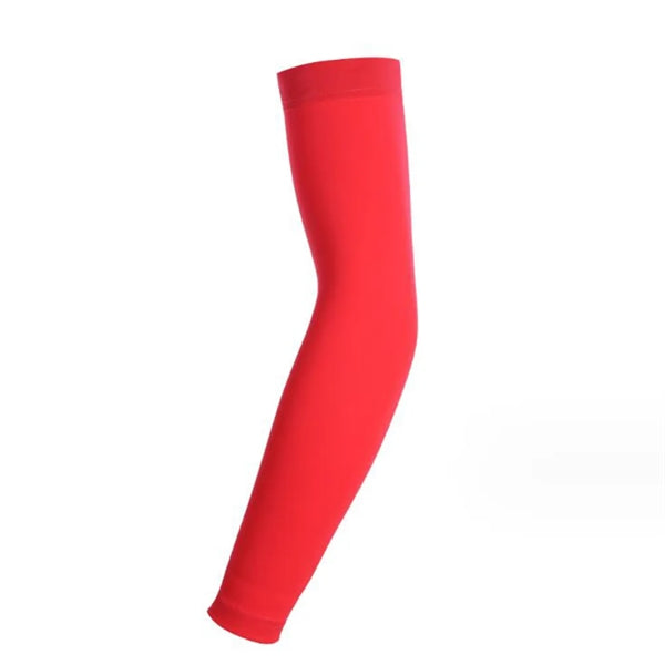 Lycra Ice Sleeves