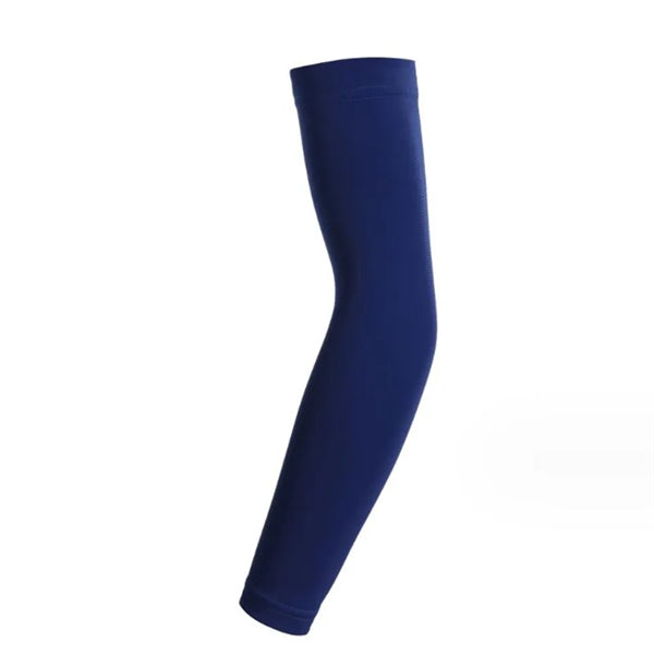 Lycra Ice Sleeves