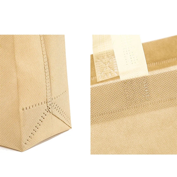 Non-Woven Shopping Bag