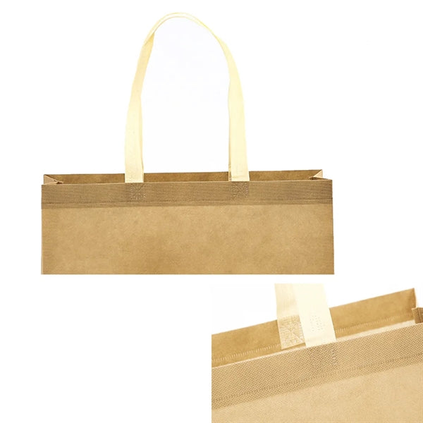 Non-Woven Shopping Bag