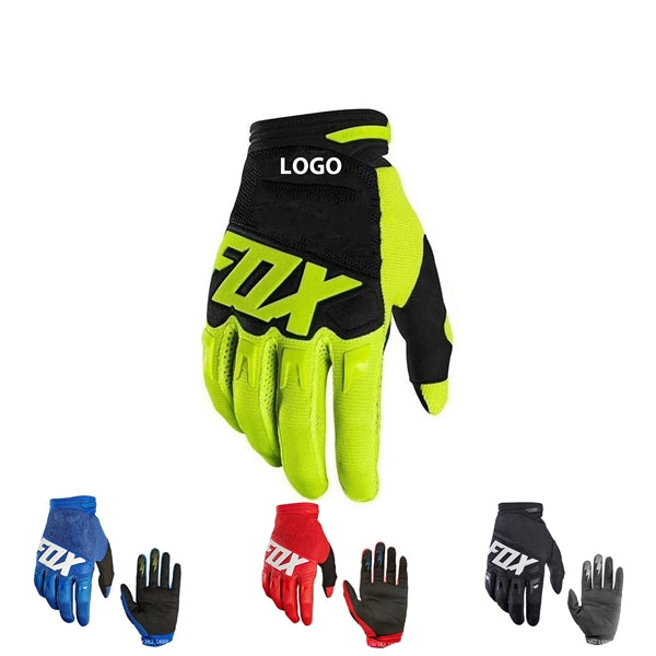Cycling Gloves