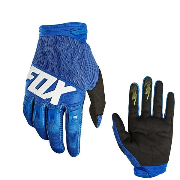 Cycling Gloves