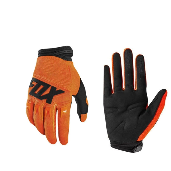 Cycling Gloves
