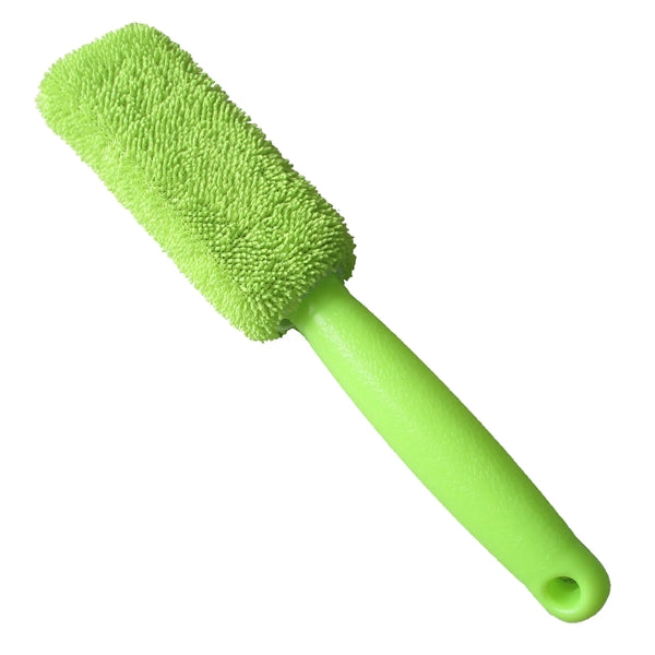 Super Soft Microfiber Car Duster