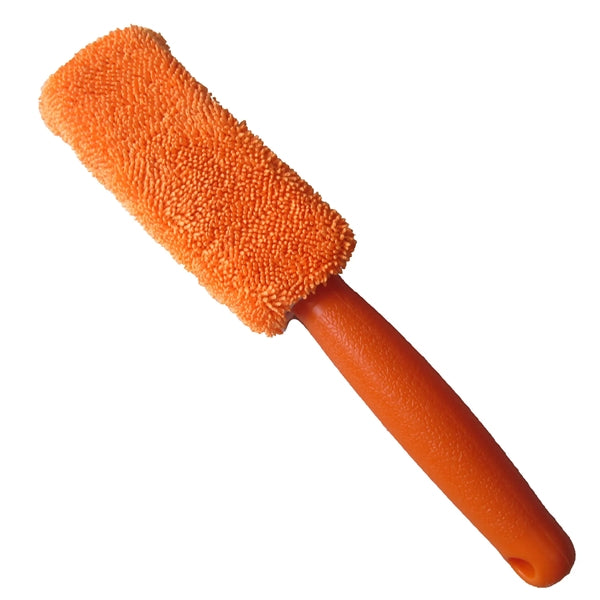 Super Soft Microfiber Car Duster