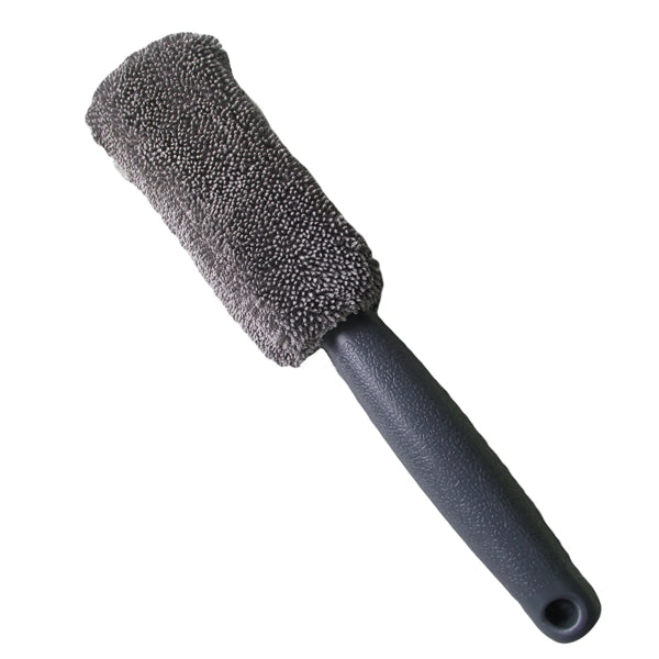 Super Soft Microfiber Car Duster