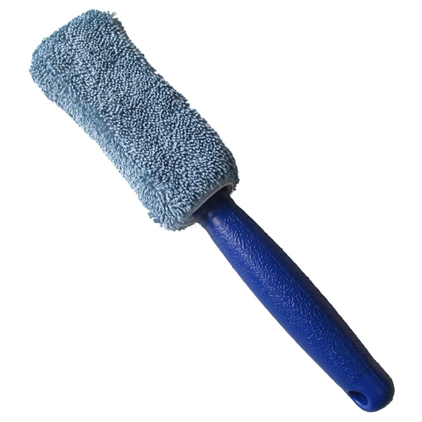 Super Soft Microfiber Car Duster