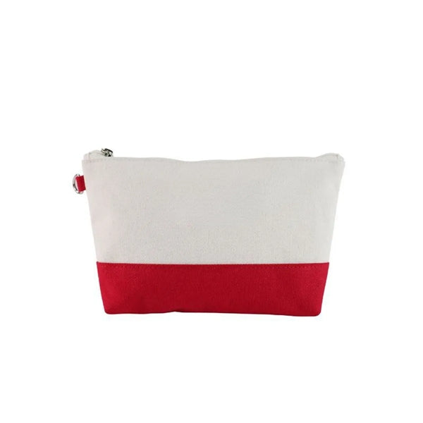 Large Cosmetic Bag