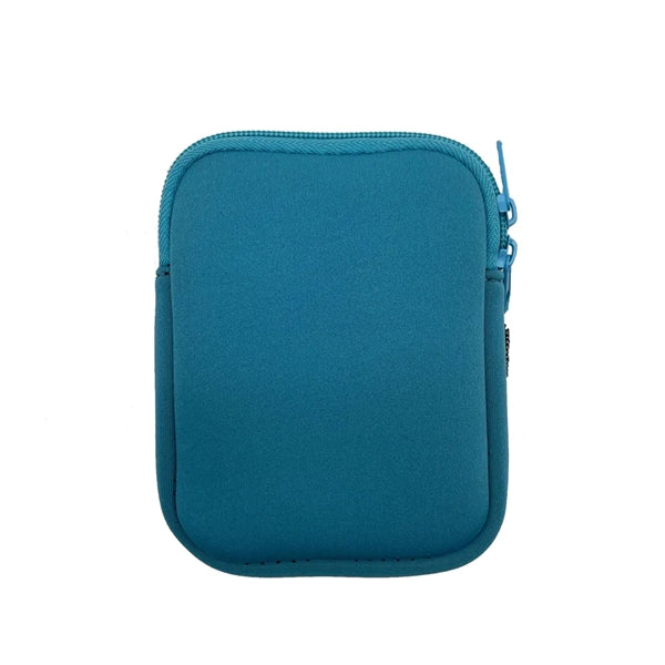 Neoprene 40 Oz. Cup Holder Water Bottle Pouch Arm Bag